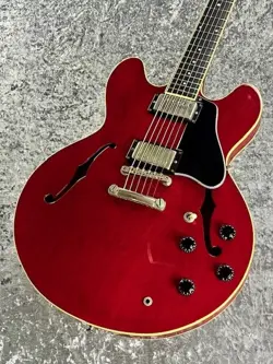 -CHERRY- 1993'S #GG50C
