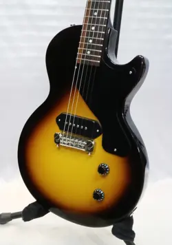 VINTAGE SUNBURST #GG55L
