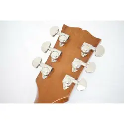 GIBSON LES PAUL CLASSIC 2018
