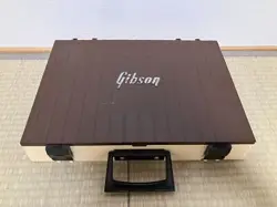 PARTS BOX