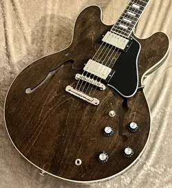 DARK WALNUT SN208050211