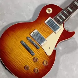 REISSUE VOS 4.13KG