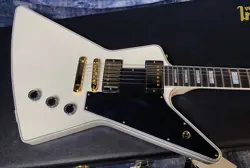 DEALER G04401 RARE