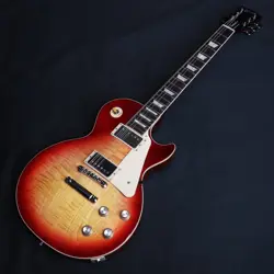 60S AAA HERITAGE
