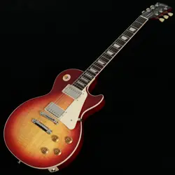 CHERRY SUNBURST 4.27KG