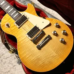 ~LEMON BURST~
