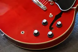 MINTY! 2022 GIBSON