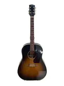 OHC 1999 SUNBURST