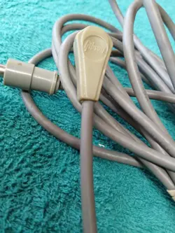 CABLE CORD
