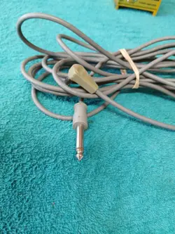 CORD