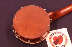 UKULELE 5598 SAFE