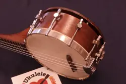 UB-1
