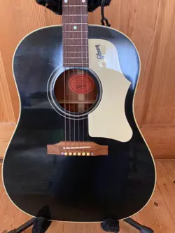 2013 60'S J-45