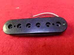 N.O.S. GIBSON