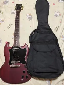 SG 2016 MODEL