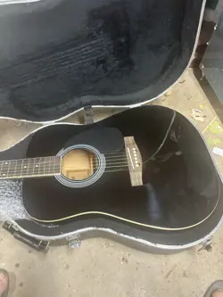 BY GIBSON FULL