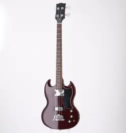 3.5KG W/OHSC