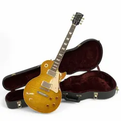 REISSUE 1998 WITH
