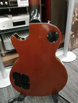 CLASSIC PP ELECTRIC