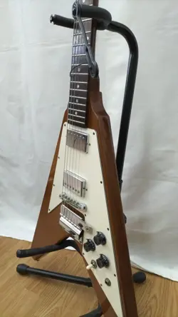REISSUE MAESTRO