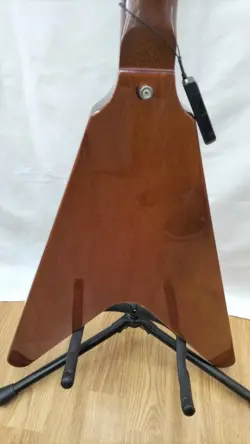 FLYING REISSUE MAESTRO