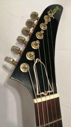YAMANO ORDER ELECTRIC