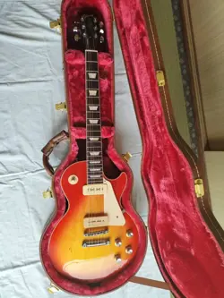 MODIFIED WITH CASE