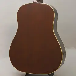 J-45 1950S VS