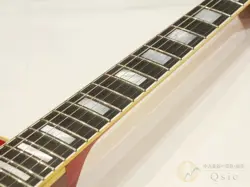 PAUL CUSTOM 1976