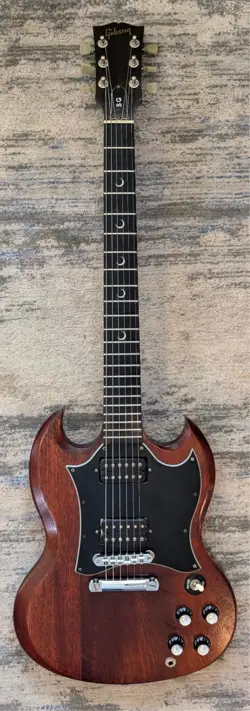 MOON INLAYS 2002