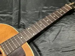GIBSON J-50 ADJ