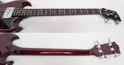 SG MADE IN