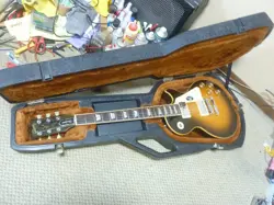 USA 60203461 CASE