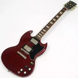62 REISSUE MADE