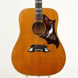 GIBSON DOVE 1969 FRIDAY