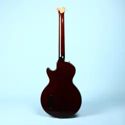 GUITAR FOR REPAIR