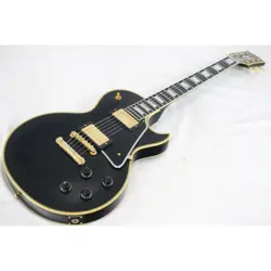 ML 1957