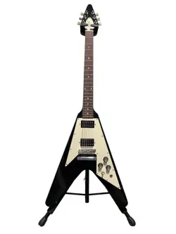 GIBSON USA FLYINGV '67 2012