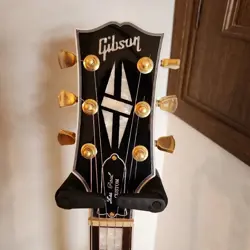 SUPERB GIBSON LES