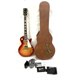 ELECTRIC GUITAR NO.LG637