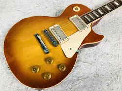 TRADITIONAL 2016 VINTAGE