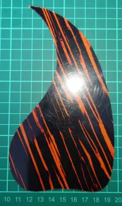 STRIPE