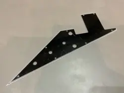 5P FLYING