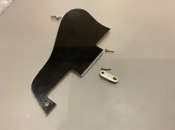 VINTAGE SEMI-ACOUSTIC
