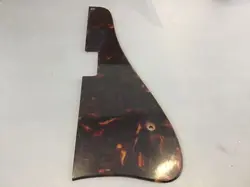 ES-125 PICKGUARD