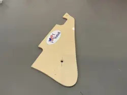 CUSTOM SHOP MIKE