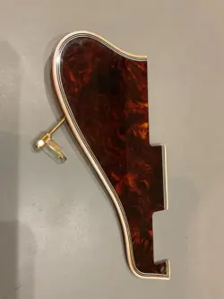 2EPIPHON EPIPHONE