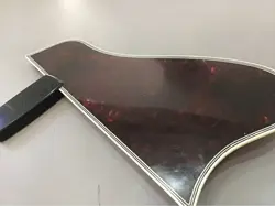 CELLULOID