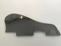 GIBSON 1950 PICKGUARD