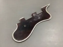 EPIPHONE 1950SYORK EMPEROR